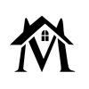 MH